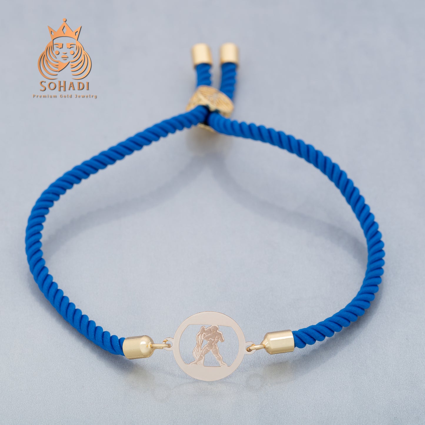 Aquarius