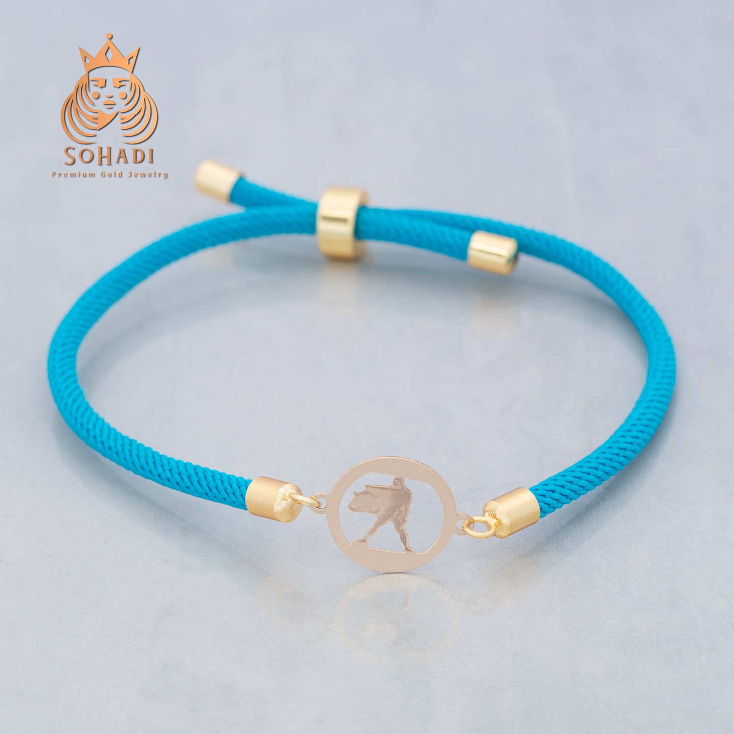 Libra