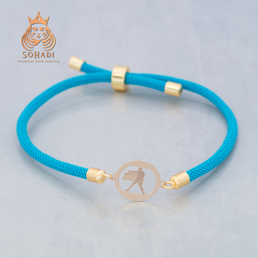Libra