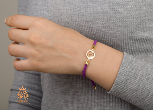 Pisces
