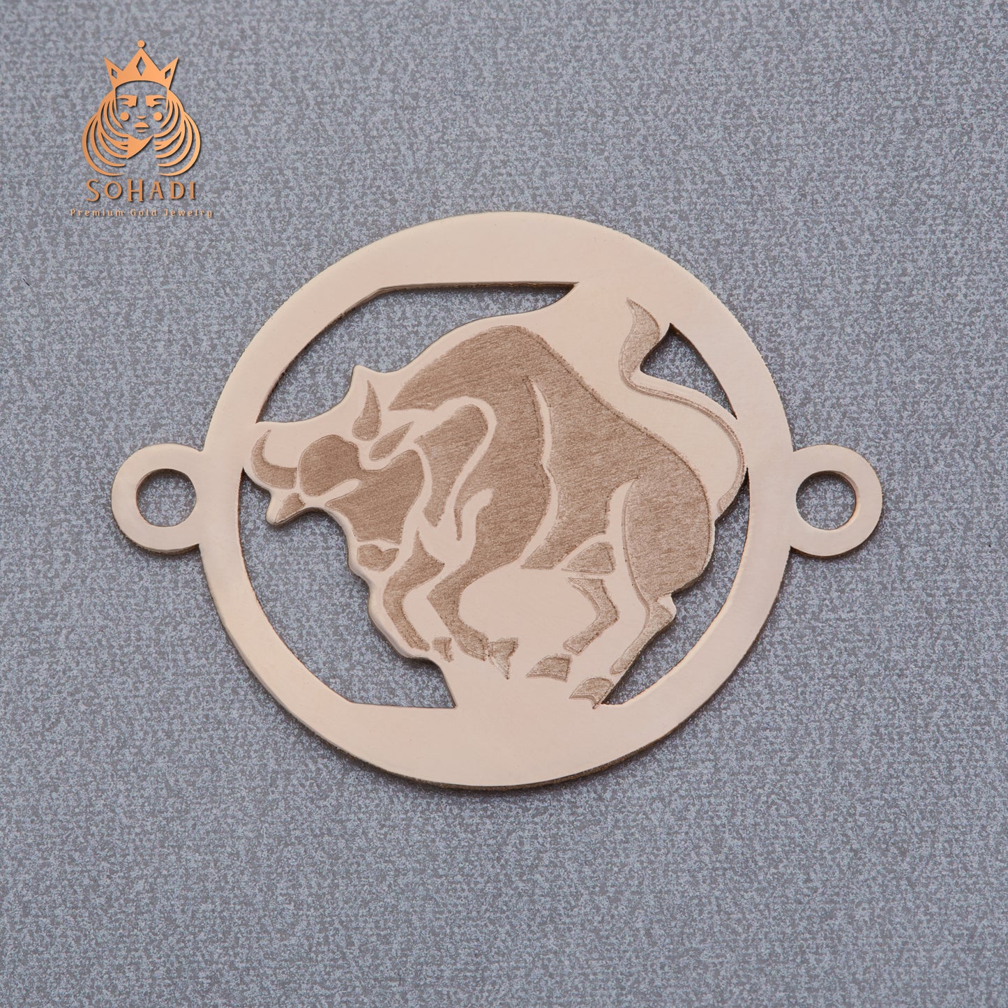 Taurus