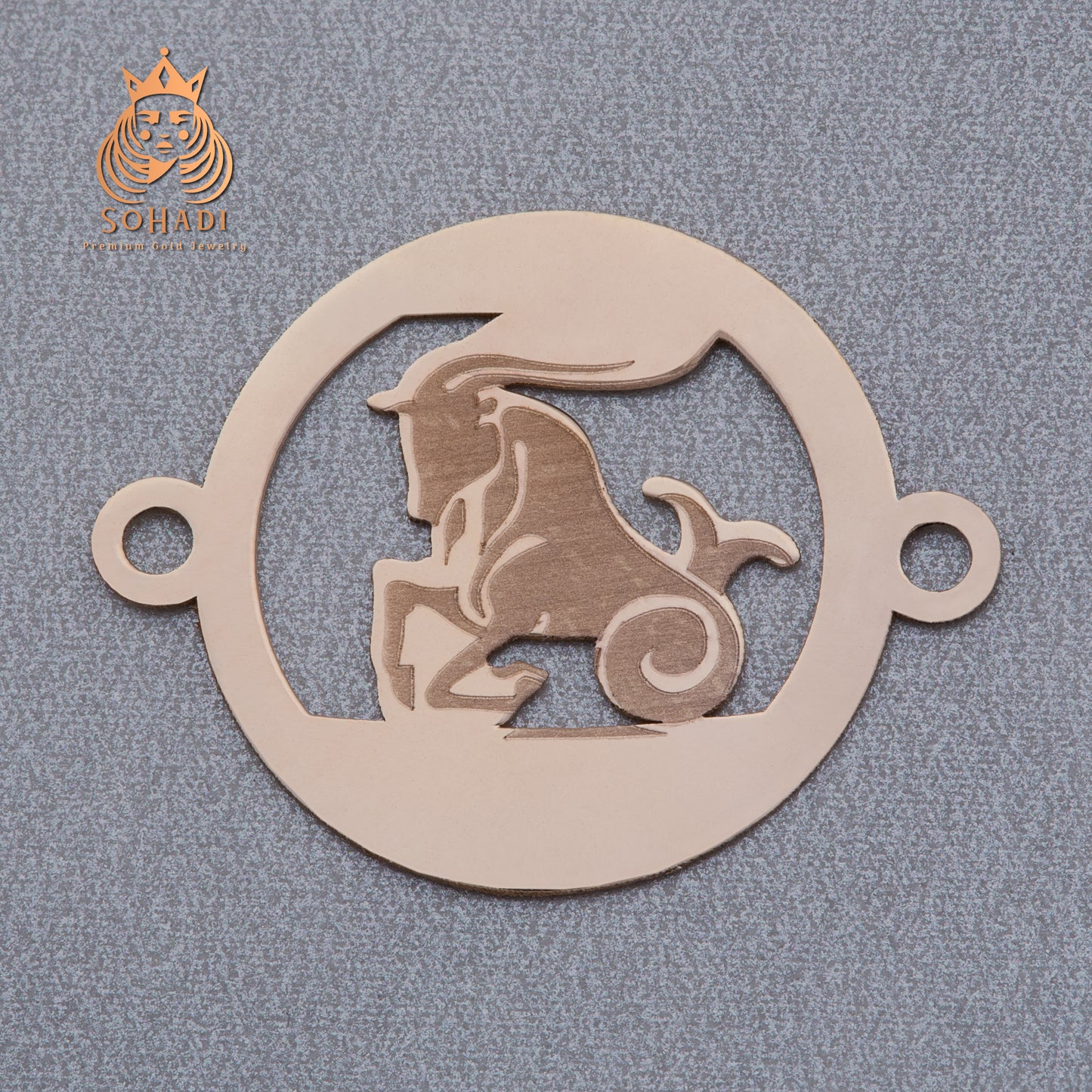 Capricorn