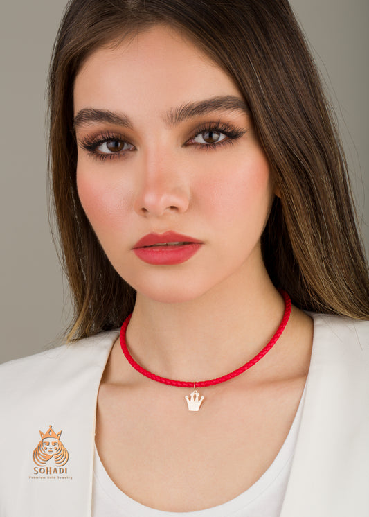 Crown