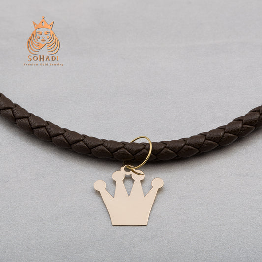 Crown
