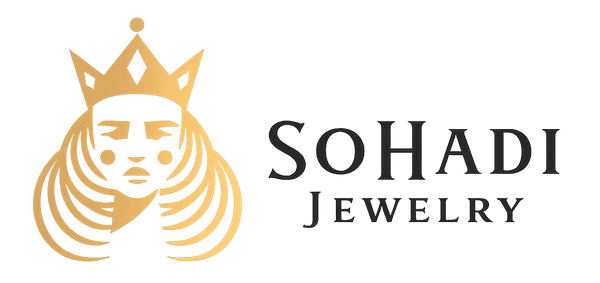 Sohadi Jewelry